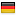 382496.mobi server is located in Germany